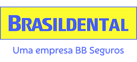 Dental Brasil, Ampara, Bioral, Ouze, DentalSeg e outros convênios