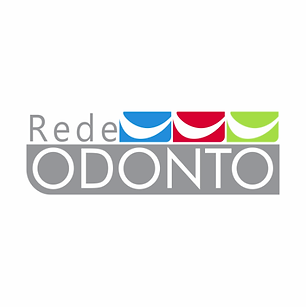 Rede Odonto