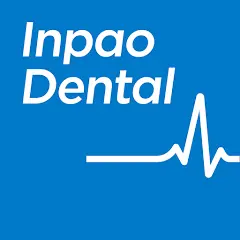 Ipmão Dental, Care Plus e Iamspe