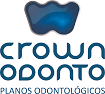 Crown Odonto