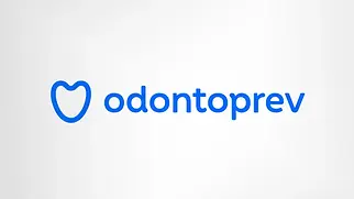 Odontoprev, Bradesco Dental, BB Dental e OdontoServ