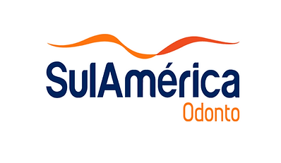 SulAmérica