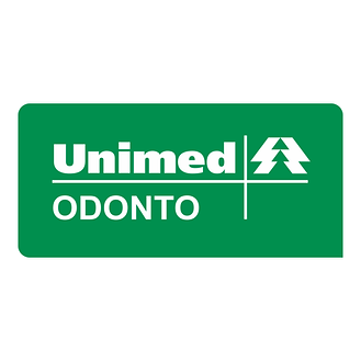 Unimed