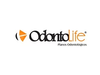 Odontolife