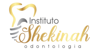 Instituto Shekinah Odontologia